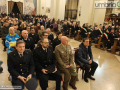 Mirimao pontificale San Valentino 2024 (19)