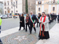 Mirimao pontificale San Valentino 2024 (2)