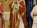 Mirimao pontificale San Valentino 2024 (20)