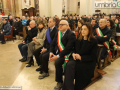 Mirimao pontificale San Valentino 2024 (21)
