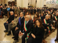 Mirimao pontificale San Valentino 2024 (22)