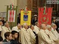 Mirimao pontificale San Valentino 2024 (23)
