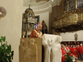 Mirimao pontificale San Valentino 2024 (24)