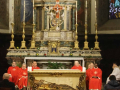 Mirimao pontificale San Valentino 2024 (25)