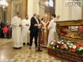 Mirimao pontificale San Valentino 2024 (26)