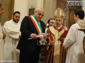 Mirimao pontificale San Valentino 2024 (27)