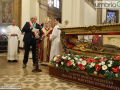 Mirimao pontificale San Valentino 2024 (28)