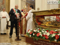 Mirimao pontificale San Valentino 2024 (29)