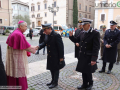 Mirimao pontificale San Valentino 2024 (3)