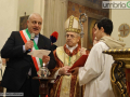 Mirimao pontificale San Valentino 2024 (30)