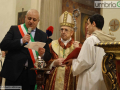 Mirimao pontificale San Valentino 2024 (31)