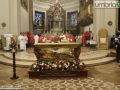 Mirimao pontificale San Valentino 2024 (32)