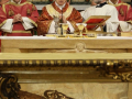 Mirimao pontificale San Valentino 2024 (33)