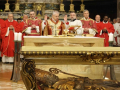 Mirimao pontificale San Valentino 2024 (34)