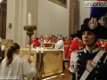 Mirimao pontificale San Valentino 2024 (36)