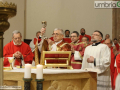 Mirimao pontificale San Valentino 2024 (37)