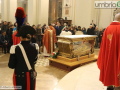 Mirimao pontificale San Valentino 2024 (38)