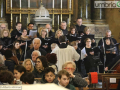 Mirimao pontificale San Valentino 2024 (39)