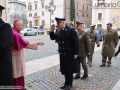 Mirimao pontificale San Valentino 2024 (4)