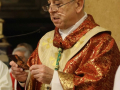 Mirimao pontificale San Valentino 2024 (40)