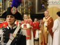 Mirimao pontificale San Valentino 2024 (41)