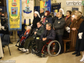 Mirimao pontificale San Valentino 2024 (42)
