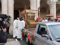 Mirimao pontificale San Valentino 2024 (43)