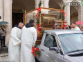Mirimao pontificale San Valentino 2024 (44)
