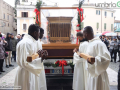 Mirimao pontificale San Valentino 2024 (45)