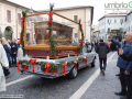 Mirimao pontificale San Valentino 2024 (46)