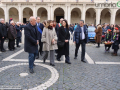 Mirimao pontificale San Valentino 2024 (47)