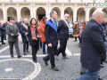 Mirimao pontificale San Valentino 2024 (48)