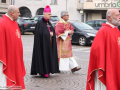 Mirimao pontificale San Valentino 2024 (49)