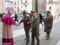 Mirimao pontificale San Valentino 2024 (5)