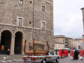 Mirimao pontificale San Valentino 2024 (51)
