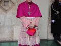 Mirimao pontificale San Valentino 2024 (52)