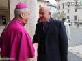 Mirimao pontificale San Valentino 2024 (53)