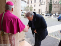 Mirimao pontificale San Valentino 2024 (54)