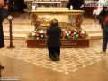 Mirimao pontificale San Valentino 2024 (6)