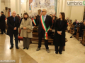 Mirimao pontificale San Valentino 2024 (7)