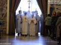 Mirimao pontificale San Valentino 2024 (8)