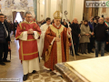 Mirimao pontificale San Valentino 2024 (9)