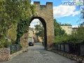 Porta Sant'Angelo Passeggiata, degrado rifiuti droga siringhe Terni - 20 settembre 2017 (11)