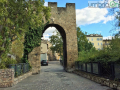 Porta Sant'Angelo Passeggiata, degrado rifiuti droga siringhe Terni - 20 settembre 2017 (11)