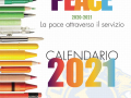 Calendario Pace Lions Club Terni Host 2021 (1)