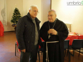 Pranzo di Natale, duomo diocesi vescovo Giuseppe Piemontese (foto Mirimao) - 25 dicembre 2016 (11)