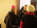 Pranzo di Natale, duomo diocesi vescovo Giuseppe Piemontese (foto Mirimao) - 25 dicembre 2016 (14)