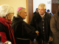 Pranzo di Natale, duomo diocesi vescovo Giuseppe Piemontese (foto Mirimao) - 25 dicembre 2016 (15)