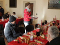 Pranzo di Natale, duomo diocesi vescovo Giuseppe Piemontese (foto Mirimao) - 25 dicembre 2016 (20)
