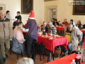 Pranzo di Natale, duomo diocesi vescovo Giuseppe Piemontese (foto Mirimao) - 25 dicembre 2016 (21)